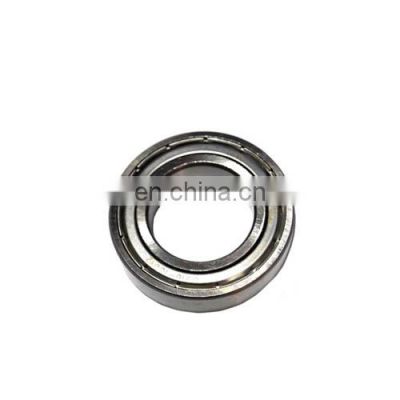 For JCB Backhoe 3CX 3DX Rear Window Glass Bearing - Whole Sale India Best Quality Auto Spare Parts