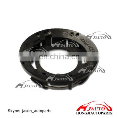 3W0601165 WHEEL CENTRE HUB CAP RING FOR Bentley Continental GT