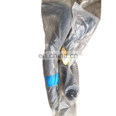 New Stock Excavator radiator hose EX200-1 Water tank hose