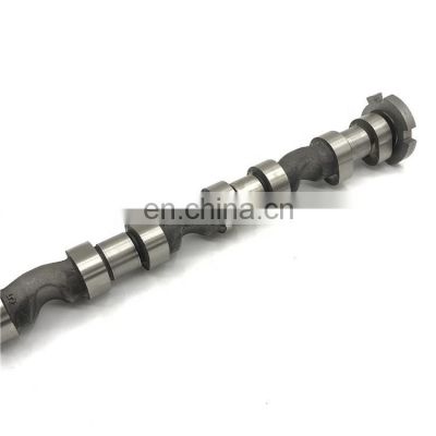 Car Auto Parts Intake Camshaft Exhaust Camshaft  for chery Cowin qq6 A1 OE 473F-1006010BA 473F-1006035BA