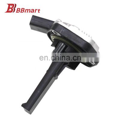 BBmart Auto Parts Oil Level Sensor for Audi A3 A4 A6 OE 1J0907660B