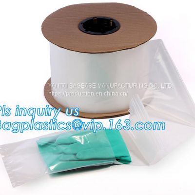 LAYFLAT TUBING, STRETCH FILM, SHRINK WRAP, CLING FILM, PALLET DUST COVER, JUMBO BAG, PROTECTIVE FILM