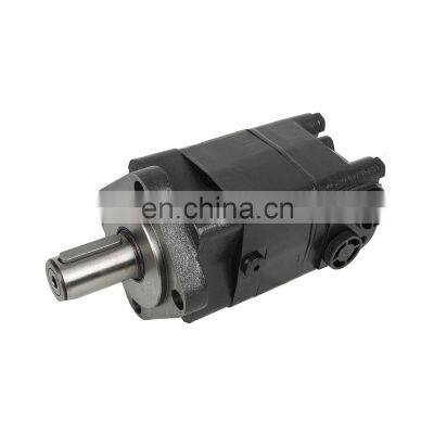 Blince hydraulic motor OMSY BMS Equivalent to OMS80 151F0500 motor hydraulic