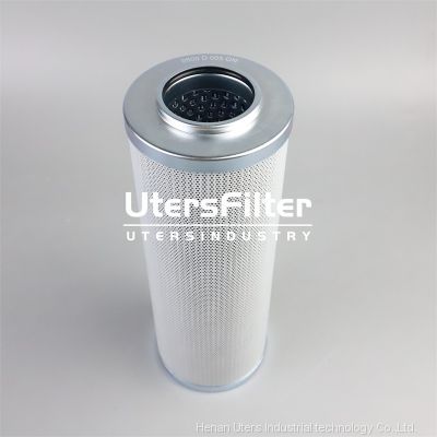 0660D005BH4HC/V UTERS Replace of Hydac OIL FILTER ELEMENT