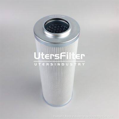 0650D005ON UTERS Replace of Hydac FILTER ELEMENT
