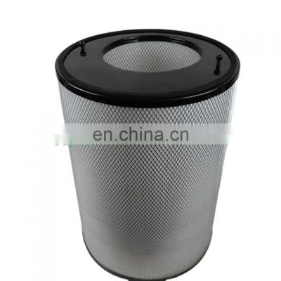 Factory selling high quality air filter 175240000