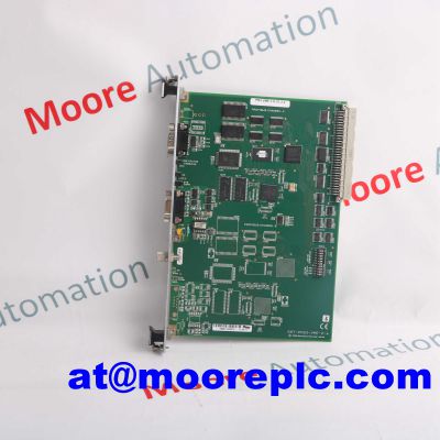PROVIBTECH	TM0180-A08-B00-C10-D05  brand new in stock