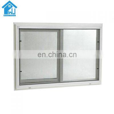 big size picture window casement windows for balcony aluminum window factory