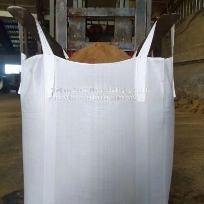 durable 1 ton big bag big capacity big bag 1500 kg