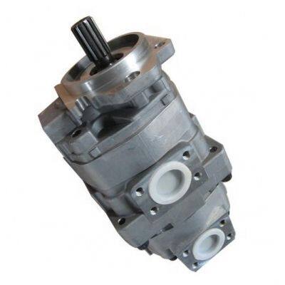 Steering Pump 705-12-29010 for Komatsu GD405A-1/GD505A-2