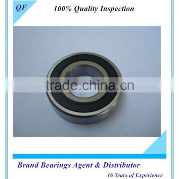 High precision brand ball bearings diameter deep groove ball bearing 6211