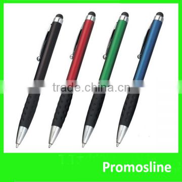 Promotional cheap ballpoint promotion cheap pen