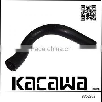 concrete pump rubber hose/High pressure hose for washing car