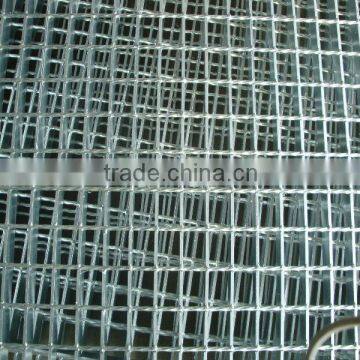 welded wire mesh