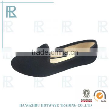 2014 New Chic Comfortable Brand Shoes Ballerina
