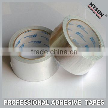 best aluminum foil tape price