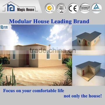 Modular Home Prices 150 Square Meters House Design Real Estate Villa