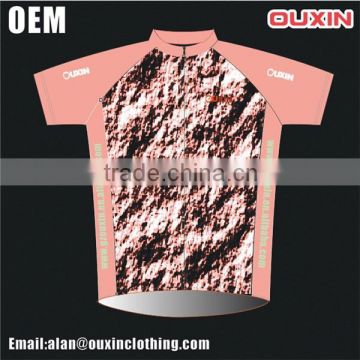 Excellent outdoor plus size clothing cycling clothing clothing imported from china xxxl sex t shirt