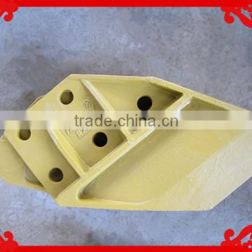 casting SIDE CUTTERS FOR HYUNDAI 210 /R210