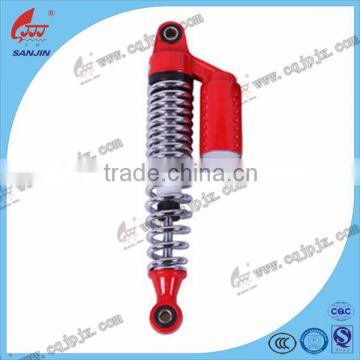 GN125 motorcycle rear shock absorber for sale
