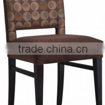 antique wooden chair for cafes and restaurant