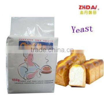 buy dry instant yeast powder for bread