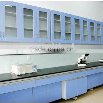 cheap wall cabinets stainless steel wall cabinet metal lab wall cabinet