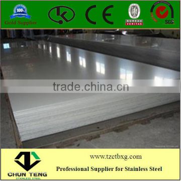 HOT SALE 201 mirror finish stainless steel sheet/plate