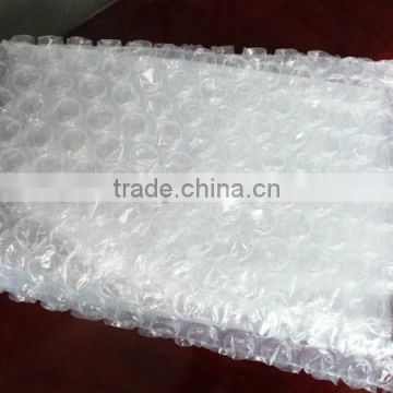 6mm bubble diameter packaging material air cushion film