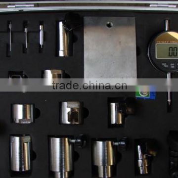 new common rail injector tester tools for route of travel