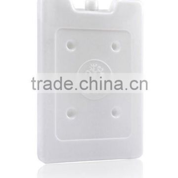 China gel box