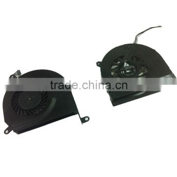 laptop cpu cooling fan for macbook A1286