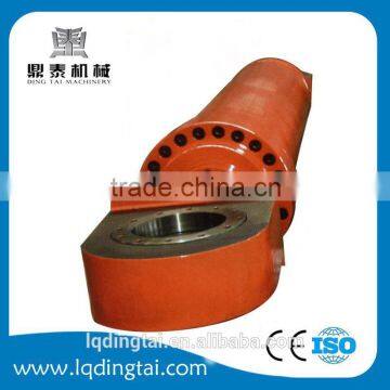 Hydraulic Cylinder For Compactor Garbage Truck