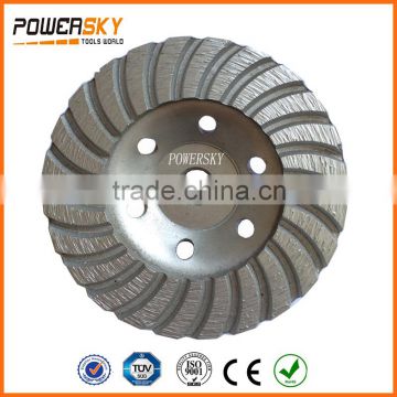 High Quality Saw Blade With Round Hole