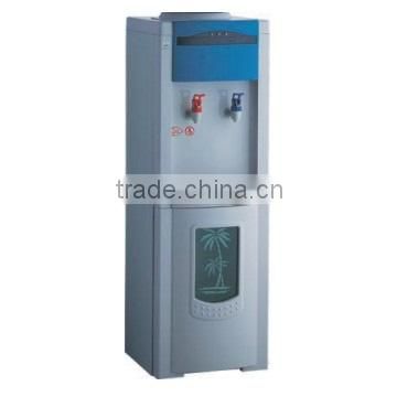 Water Dispenser/Water Cooler YLRS-D32