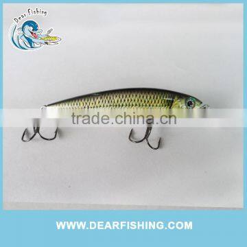 Import Fishing Lures From China Cheap Fishing Lures For Sale