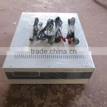 sales volume high , EUI EUP tester came box ,with fast delivery