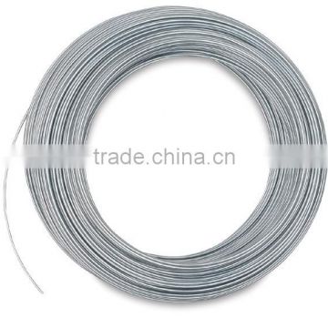 GB,JIS,ASTM standards carbon coated wire