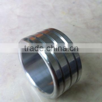 do you need high precision hardware aluminum metal cnc parts with cd-lines? i'm hardware supplier.