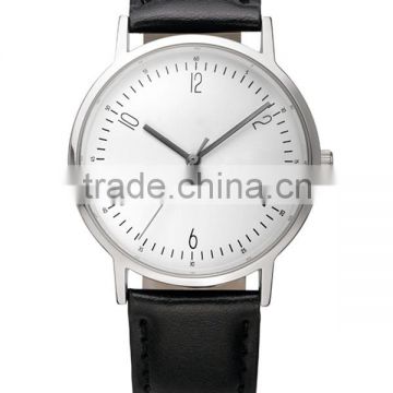 custom stainless steel watches wholesale luxury chinese wrist watches