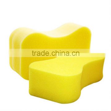 sample style and factory fast sale cleaning sponge