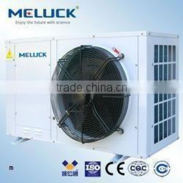 3FN V Type Air Cooled Condensers for refrigeration condensing units cold room