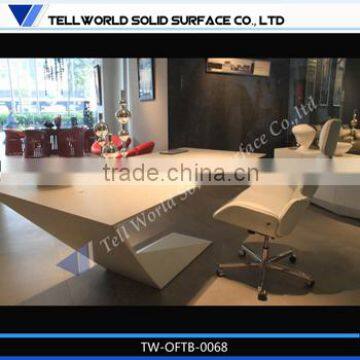 magic office desk hot sale shenzhen furniture