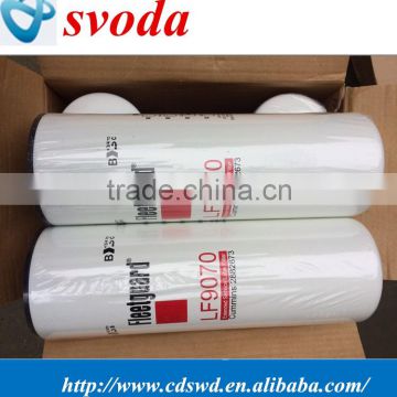 new products on alibaba com terex mining truck spare parts oil filter 2882673                        
                                                Quality Choice