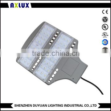 Factory Directly Selling Ip65 Led Street Lighting Fixture