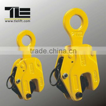 Lifting Clamp 1T to 5T