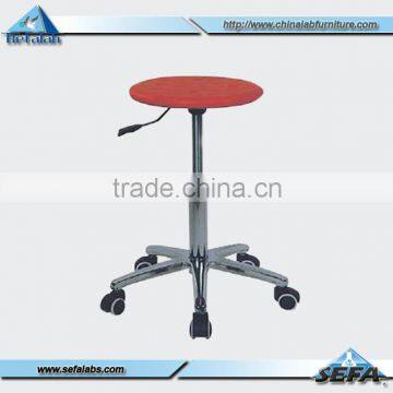 High Quality Stainless Steel Stool Chair