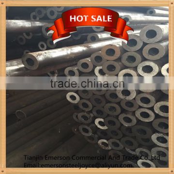 16MnG Types Of Mild Steel Pipe Low price mild steel pipe