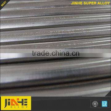 nickel alloy hastelloy x/uns n06002/w.nr.2.4665