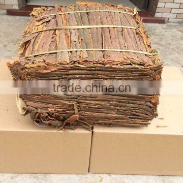 2016 chinese new crop cinnamon cassia